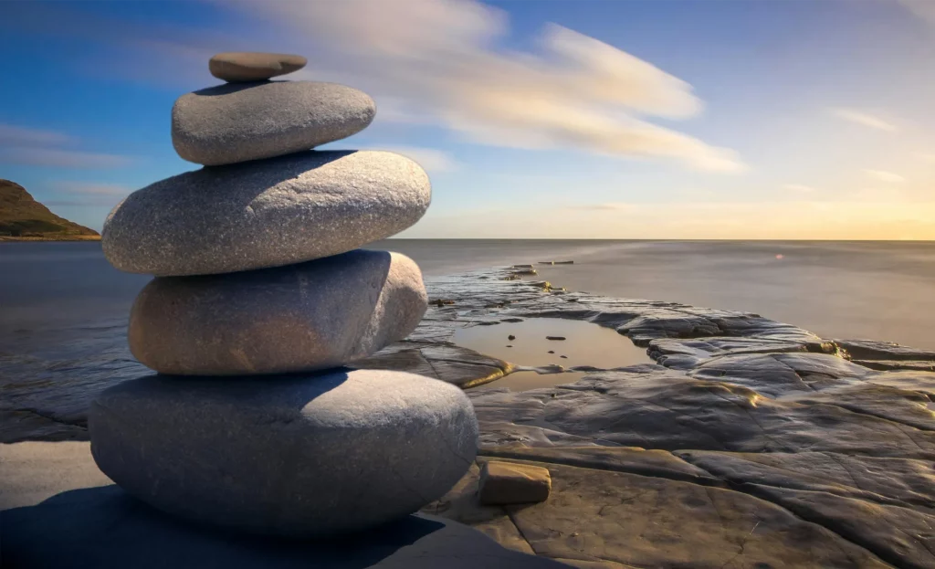 Spirituality; Christian Counseling in Virginia, Maryland, and Washington, D.C.